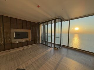 Condo en venta de 2 habitaciones en Bang Lamung, Chonburi