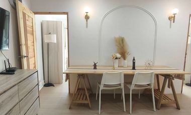 For rent 2 bedrooms condo in Mueang Chiang Mai, Chiang Mai