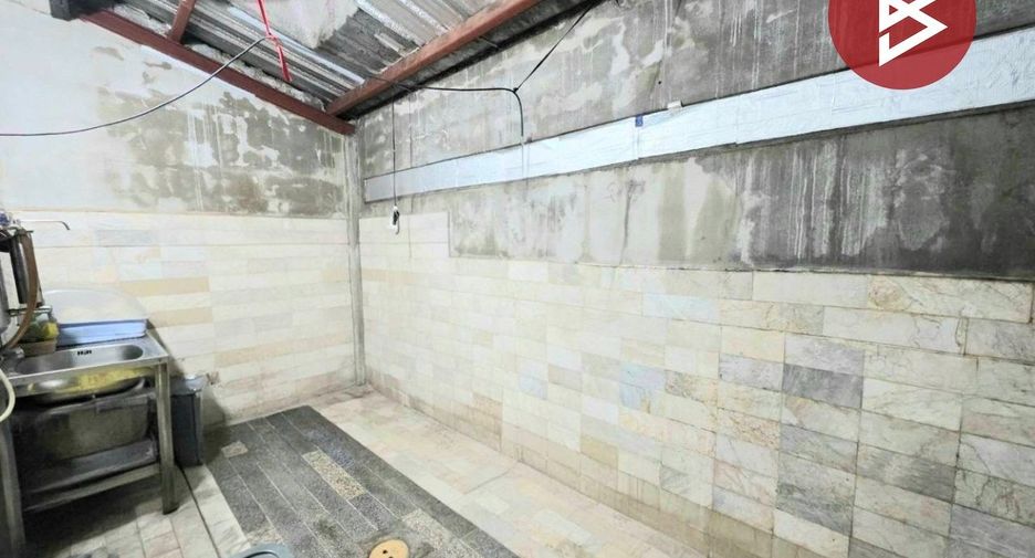 For sale 2 bedrooms townhouse in Bang Bua Thong, Nonthaburi