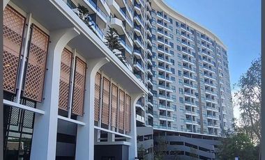 For rent 1 bed condo in Mueang Chiang Mai, Chiang Mai