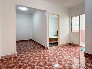 For sale 1 bed condo in Bang Sao Thong, Samut Prakan