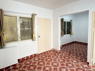 For sale 1 bed condo in Bang Sao Thong, Samut Prakan
