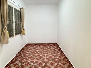 For sale 1 bed condo in Bang Sao Thong, Samut Prakan