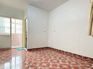 For sale 1 bed condo in Bang Sao Thong, Samut Prakan
