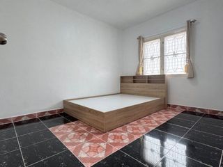 For sale 1 bed condo in Bang Sao Thong, Samut Prakan
