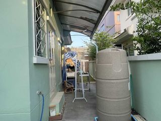 À vendre 4 chambres maison à Prawet, Bangkok