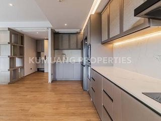 Condo en alquiler de 3 habitaciones en Mueang Chiang Mai, Chiang Mai