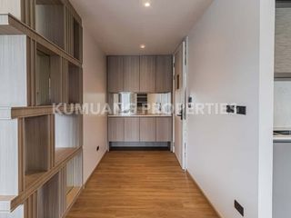 Condo en alquiler de 3 habitaciones en Mueang Chiang Mai, Chiang Mai