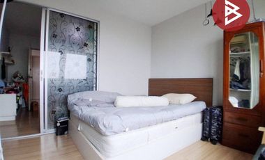 For sale 1 bed condo in Bang Khen, Bangkok