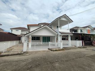 出租 4 卧室 独立屋 在 Doi Saket, Chiang Mai