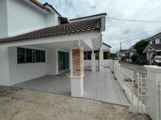 出租 4 卧室 独立屋 在 Doi Saket, Chiang Mai