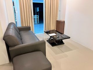 出租 4 卧室 独立屋 在 Doi Saket, Chiang Mai