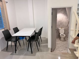 出租 4 卧室 独立屋 在 Doi Saket, Chiang Mai