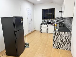 出租 4 卧室 独立屋 在 Doi Saket, Chiang Mai