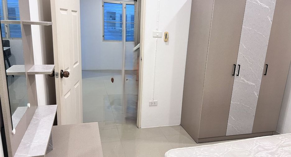 ให้เช่า 4 ห้องนอน บ้านเดี่ยว ใน ดอยสะเก็ด, เชียงใหม่