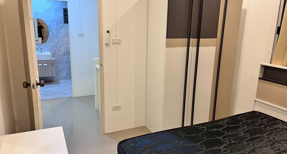 ให้เช่า 4 ห้องนอน บ้านเดี่ยว ใน ดอยสะเก็ด, เชียงใหม่