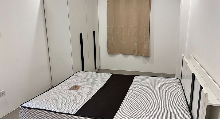 ให้เช่า 4 ห้องนอน บ้านเดี่ยว ใน ดอยสะเก็ด, เชียงใหม่