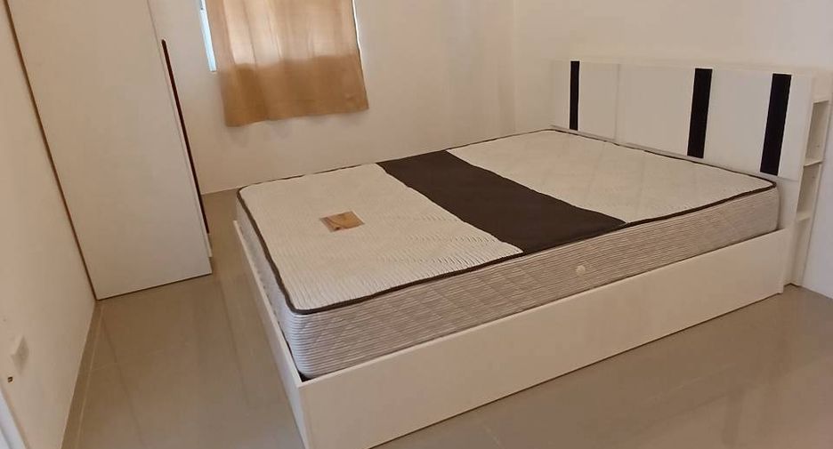 ให้เช่า 4 ห้องนอน บ้านเดี่ยว ใน ดอยสะเก็ด, เชียงใหม่