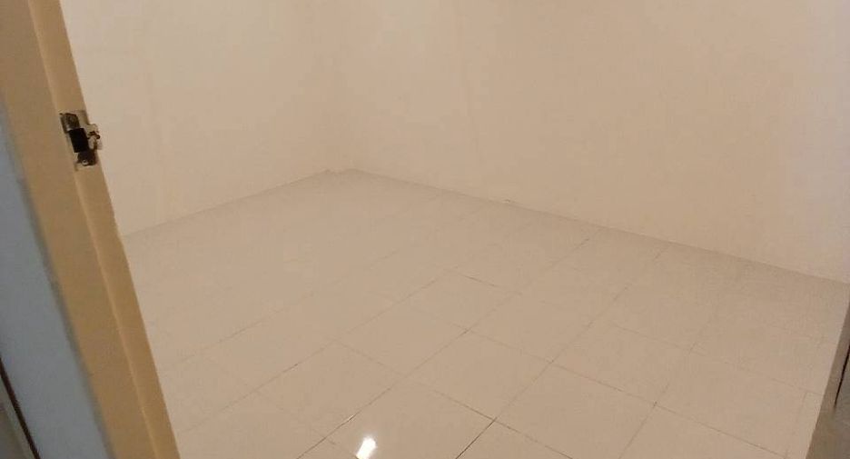 ให้เช่า 4 ห้องนอน บ้านเดี่ยว ใน ดอยสะเก็ด, เชียงใหม่