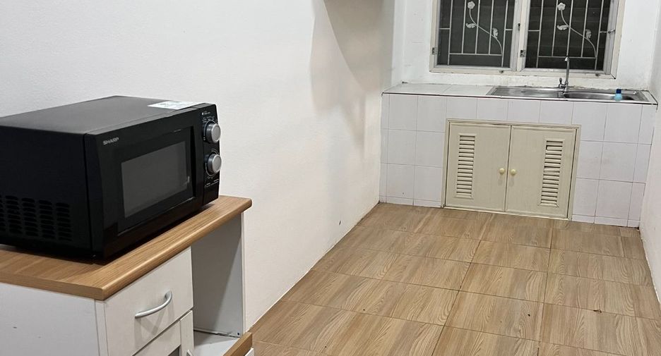 ให้เช่า 4 ห้องนอน บ้านเดี่ยว ใน ดอยสะเก็ด, เชียงใหม่
