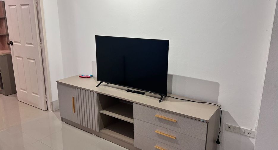 ให้เช่า 4 ห้องนอน บ้านเดี่ยว ใน ดอยสะเก็ด, เชียงใหม่