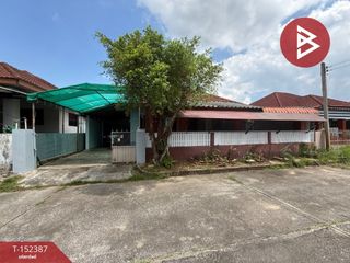 Casa en venta de 2 habitaciones en Mueang Lamphun, Lamphun