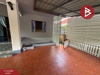 Casa en venta de 2 habitaciones en Mueang Lamphun, Lamphun