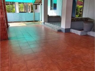Casa en venta de 2 habitaciones en Mueang Lamphun, Lamphun