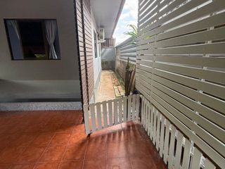 Casa en venta de 2 habitaciones en Mueang Lamphun, Lamphun