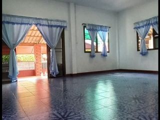 Casa en venta de 2 habitaciones en Mueang Lamphun, Lamphun