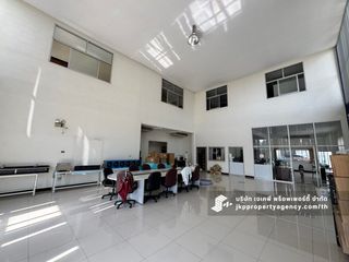 Аренда склад в Пращет, Бангкок