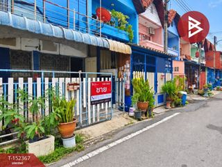 For sale 2 bedrooms townhouse in Sam Phran, Nakhon Pathom