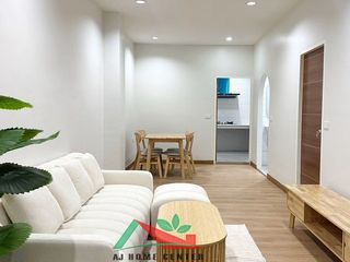 For sale 3 bedrooms townhouse in Lat Phrao, Bangkok