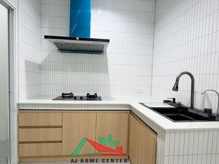 For sale 3 bedrooms townhouse in Lat Phrao, Bangkok