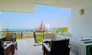 出售 1 卧室 公寓 在 Bang Lamung, Chon Buri