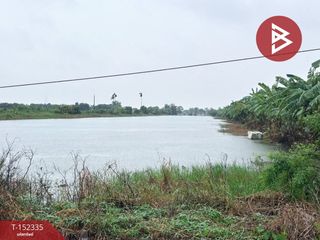 出售 土地 在 Bang Sao Thong, Samut Prakan