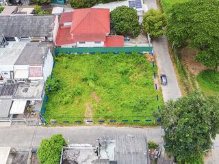 出租 和 出售 土地 在 Mueang Chiang Mai, Chiang Mai