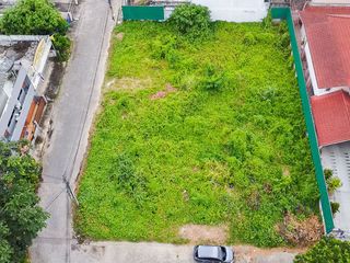 出租 和 出售 土地 在 Mueang Chiang Mai, Chiang Mai