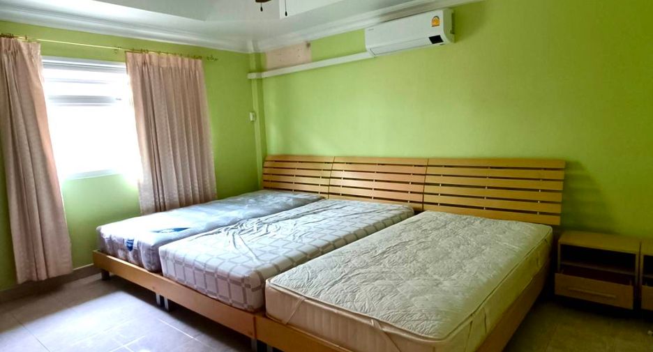 Продажа 3 спальни вилла в Банг Ламунг, Чонбури