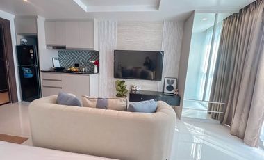 Продажа студия кондо в Банг Ламунг, Чонбури