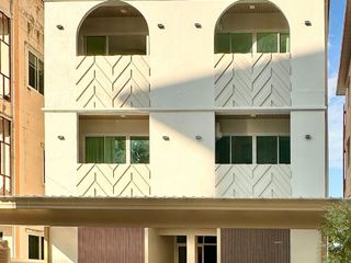 ขาย 14 ห้องนอน อพาร์ทเม้นท์ ใน เมืองเชียงใหม่, เชียงใหม่