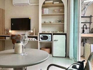 ขาย 14 ห้องนอน อพาร์ทเม้นท์ ใน เมืองเชียงใหม่, เชียงใหม่
