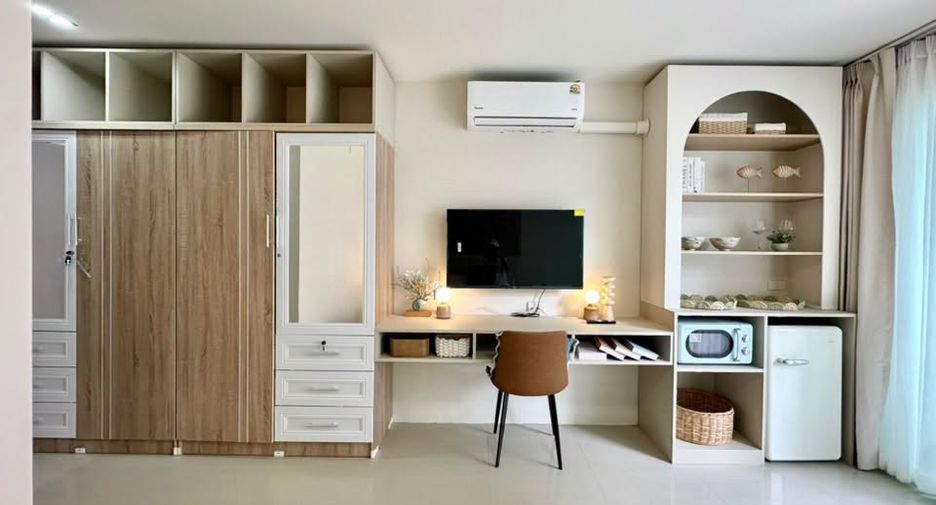 ขาย 14 ห้องนอน อพาร์ทเม้นท์ ใน เมืองเชียงใหม่, เชียงใหม่