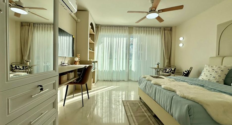 ขาย 14 ห้องนอน อพาร์ทเม้นท์ ใน เมืองเชียงใหม่, เชียงใหม่