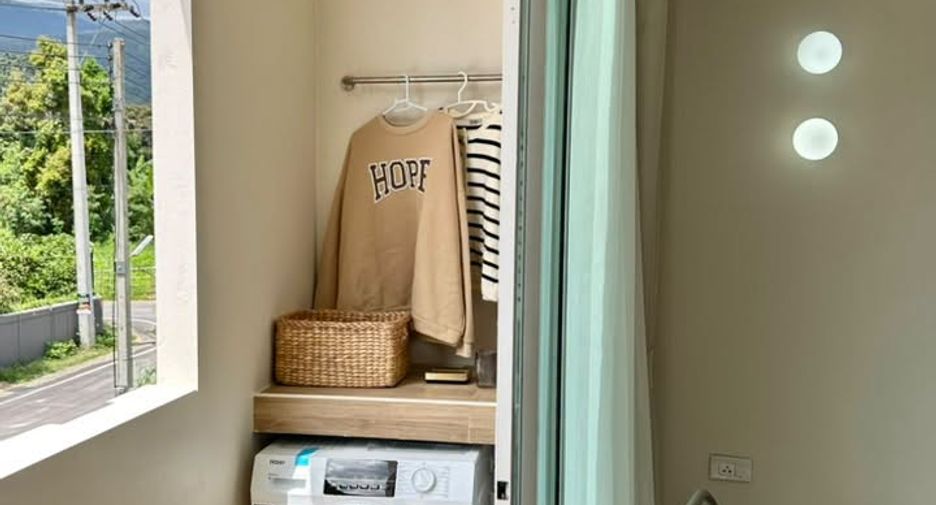 ขาย 14 ห้องนอน อพาร์ทเม้นท์ ใน เมืองเชียงใหม่, เชียงใหม่