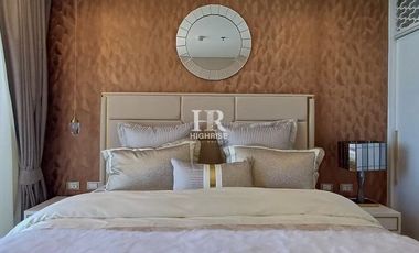 Wohnung zum Kauf mit 1 Zimmer in Jomtien, Pattaya