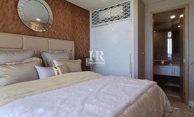 Wohnung zum Kauf mit 1 Zimmer in Jomtien, Pattaya