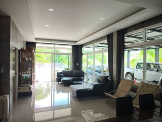 ขาย 3 ห้องนอน วิลล่า ใน บางละมุง, ชลบุรี