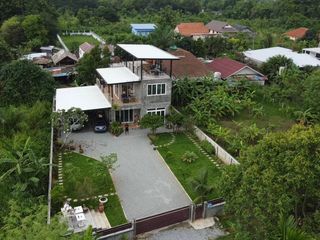ขาย 3 ห้องนอน วิลล่า ใน บางละมุง, ชลบุรี