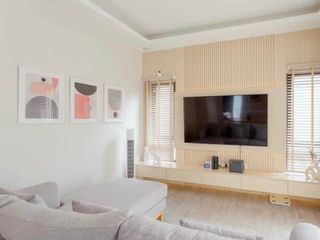 For rent 4 bedrooms house in Bang Khun Thian, Bangkok